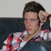 Foto di david thomas