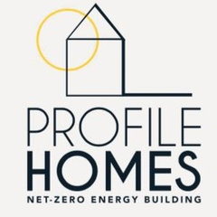 Profile Homes