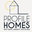Profile Homes