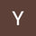 Yulai Fu