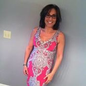 Randi Malinowski's photo