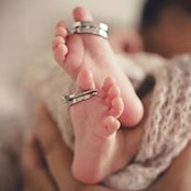 Kushika Pandey's photo