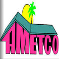Ametco Metal Roofing's profile photo