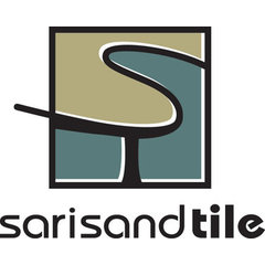 Sarisand Tile