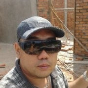 Foto von Classic Chan