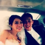 Viviane Yang's photo