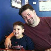 Adam McCoy's photo