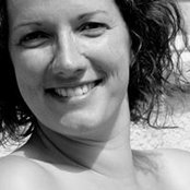 Audrey Lamberts's photo