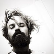 Thomas Downesさんの写真