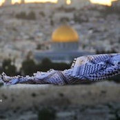 Sawsan Hamads foto