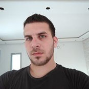 Foto von Ehab Sadder