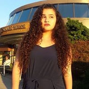 Bianca Rodriguez's photo