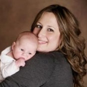 Sandra Tabori's photo