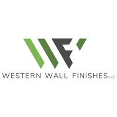 Western Wall Finishes LLC