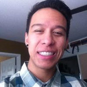 Jeremy Ramirez's photo