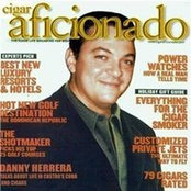 Photo de Danny Herrera