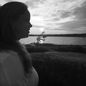 Rena Valentini's photo