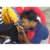 arun venu's photo