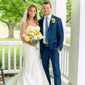 Rachel Horowitz's photo