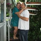 Deana Kenney's photo