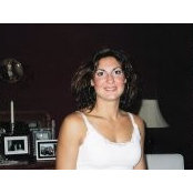 Paula Modica's photo