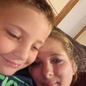 Trisha Thomas's photo