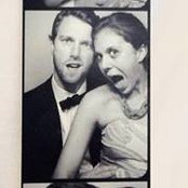 Jessica Foley's photo