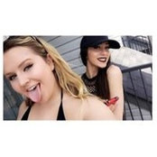 Jackie Di Palma's photo