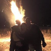 Arvil Hicks IV's photo