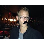 Kevin Hajek's photo