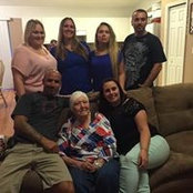 Debi Kelly's photo