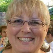 Foto von Karen Smith