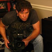 Jason Stokes's photo