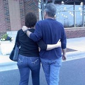 Elissa Busey's photo