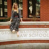 Meghan Green's photo
