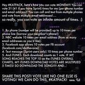 Katherine Robichaud's photo