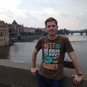 Сергей's photo