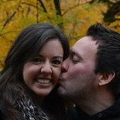 Kim Cormella's photo