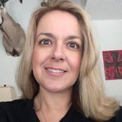 Shelley Day's photo