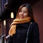 Joie Lares's photo