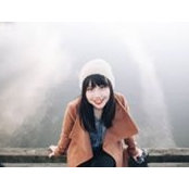 Jen Tam's photo