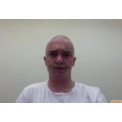 Maxwell DeGruy's photo