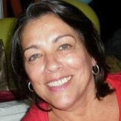 Lilliana Alfaro Gs billede