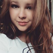 Anna Lollinis foto