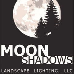 Moon Shadows Landscape Lighting LLC