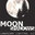 Moon Shadows Landscape Lighting LLC