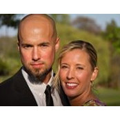Jennifer Lee-March's photo