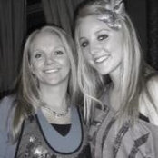 Carla W's photo