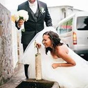 Maria St Hilaire's photo