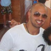 Hasan Besharah's photo